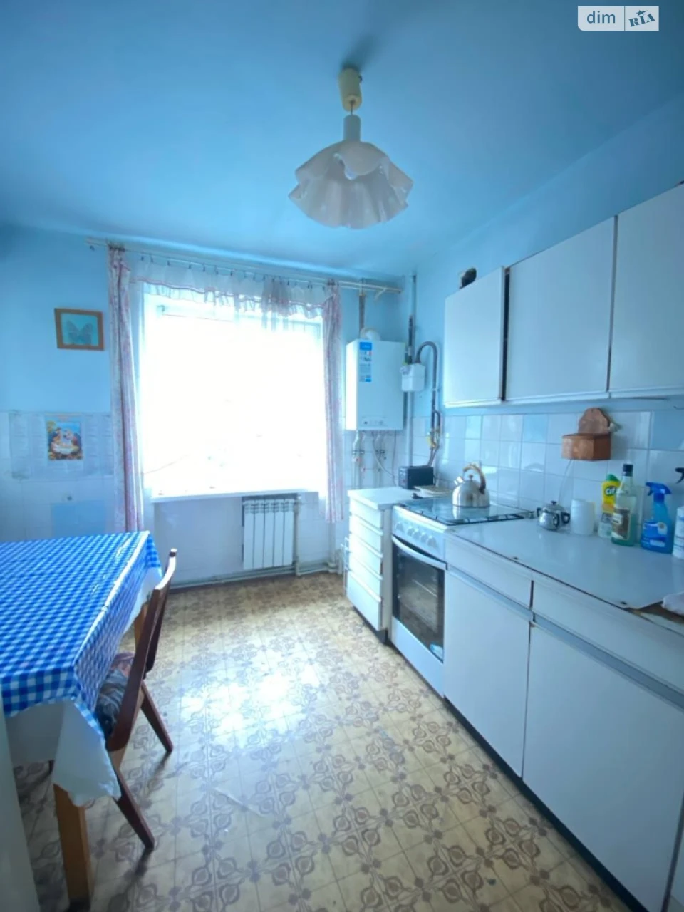 Довгострокова Оренда Квартири Пасічна