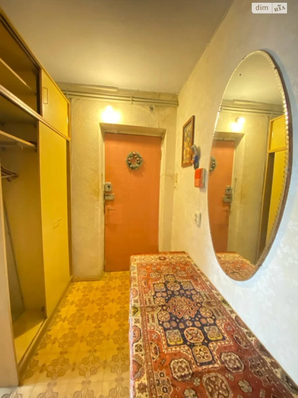 Довгострокова Оренда Квартири Пасічна