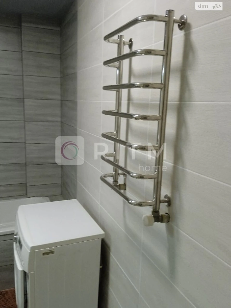 Long-Term Rental Apartment in Pasichna