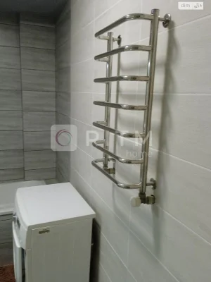 Long-Term Rental Apartment in Pasichna