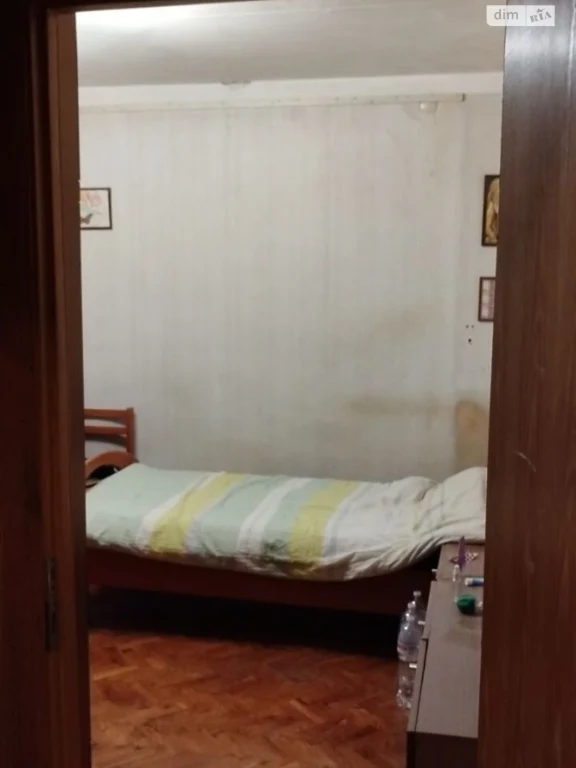 Продаж Квартира Фурманова