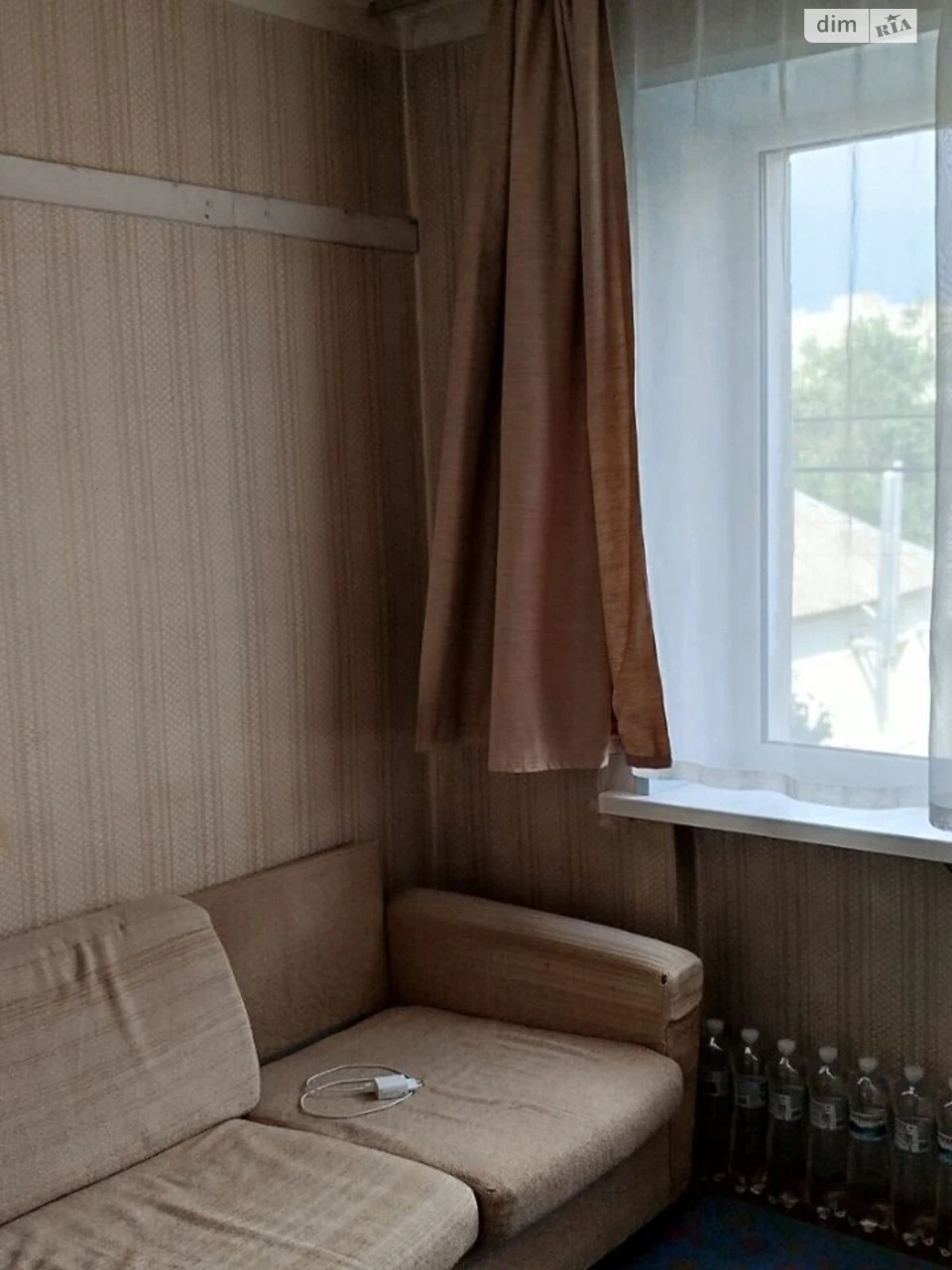 Продаж Квартира Фурманова