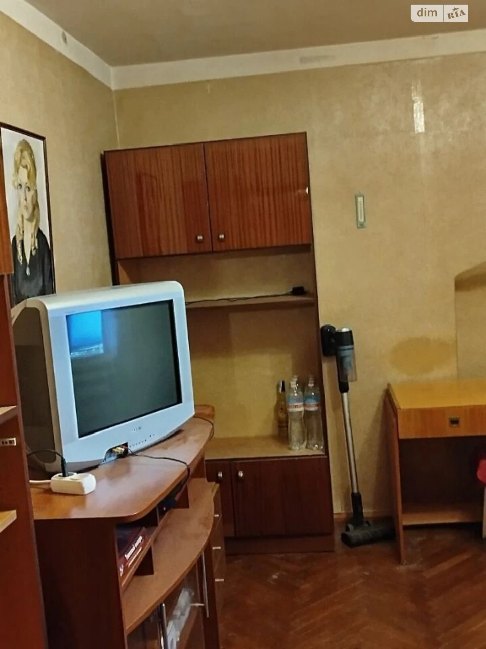 Продаж Квартира Фурманова