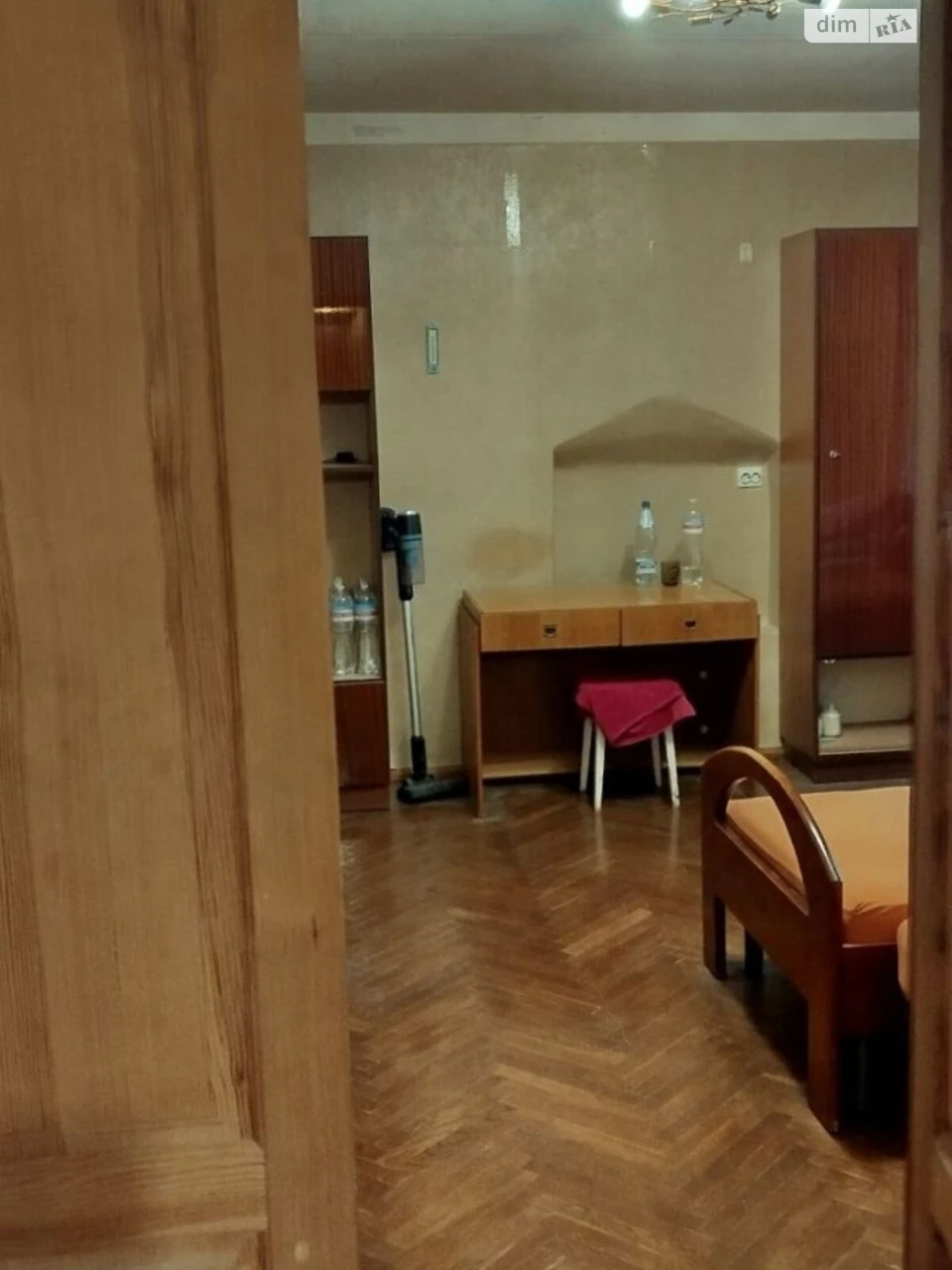 Продаж Квартира Фурманова