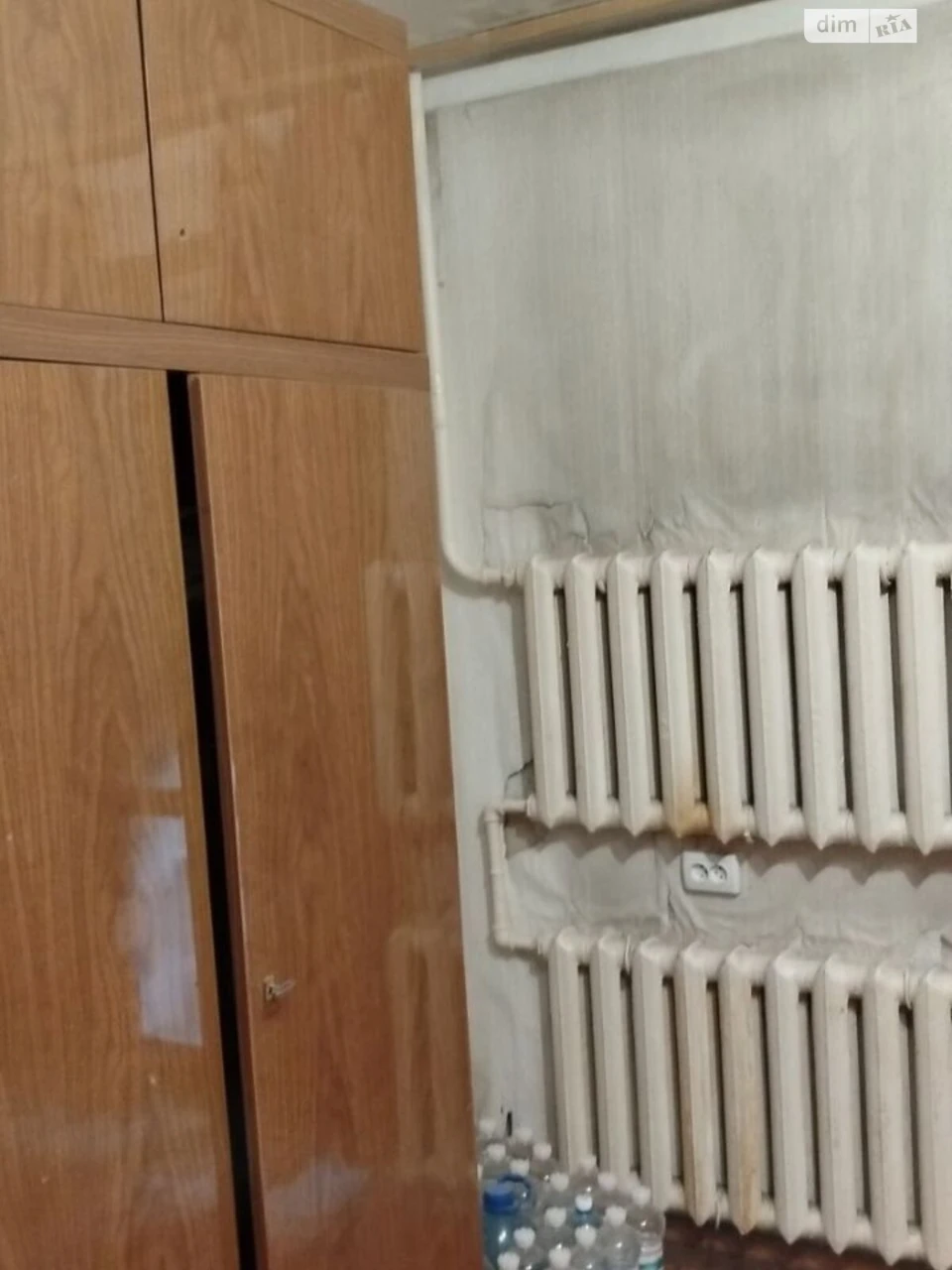 Продаж Квартира Фурманова