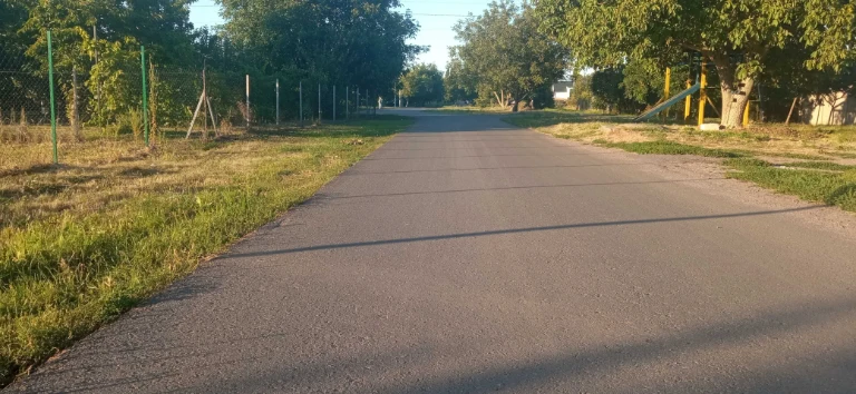 Продається земельна ділянка в межах міста