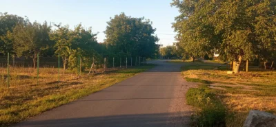 Продається земельна ділянка в межах міста