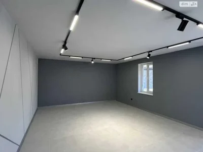Продажа Квартиры в Луцке
