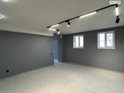 Продажа Квартиры в Луцке