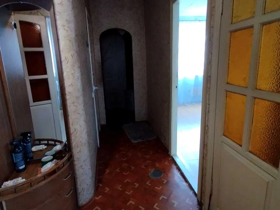 Apartment. Goldbergivska Street, Kharkiv