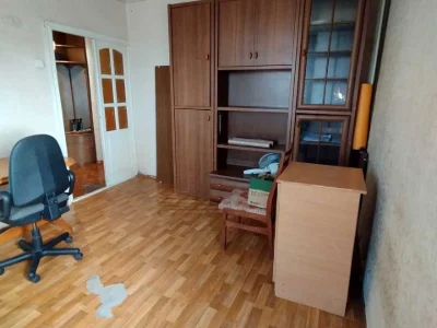 Apartment. Goldbergivska Street, Kharkiv