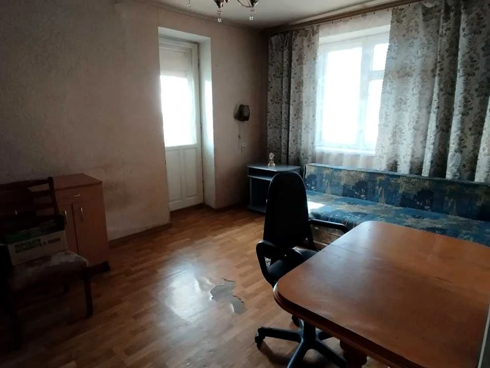 Apartment. Goldbergivska Street, Kharkiv