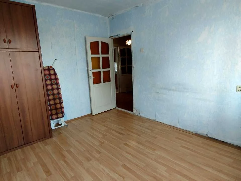 Apartment. Goldbergivska Street, Kharkiv