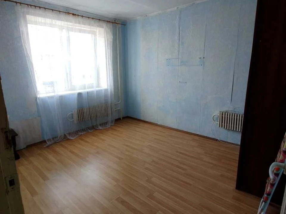 Apartment. Goldbergivska Street, Kharkiv
