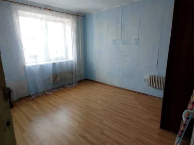 Apartment. Goldbergivska Street, Kharkiv