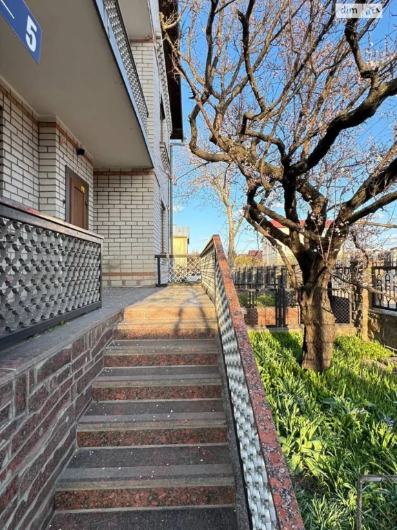 Sale of House in Maslanyivka