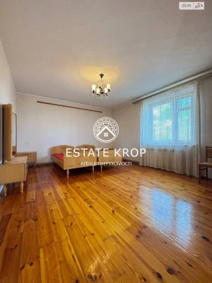 Sale of House in Maslanyivka