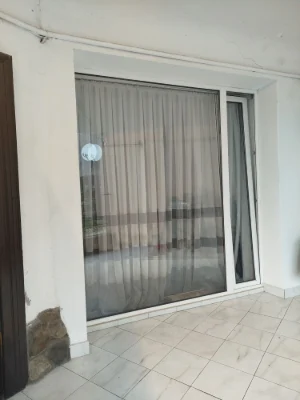 Sale of a 1-bedroom apartment in the city of Chernivtsi