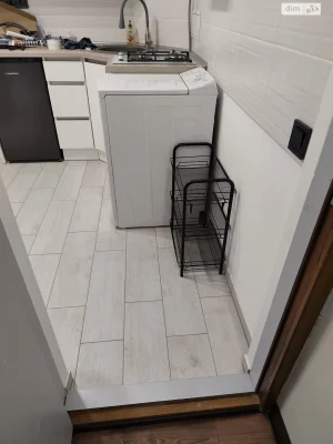 Long-Term Rental Apartment in the Center