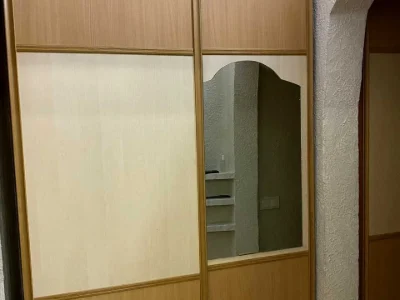 Квартира. Киев, проспект Свободы