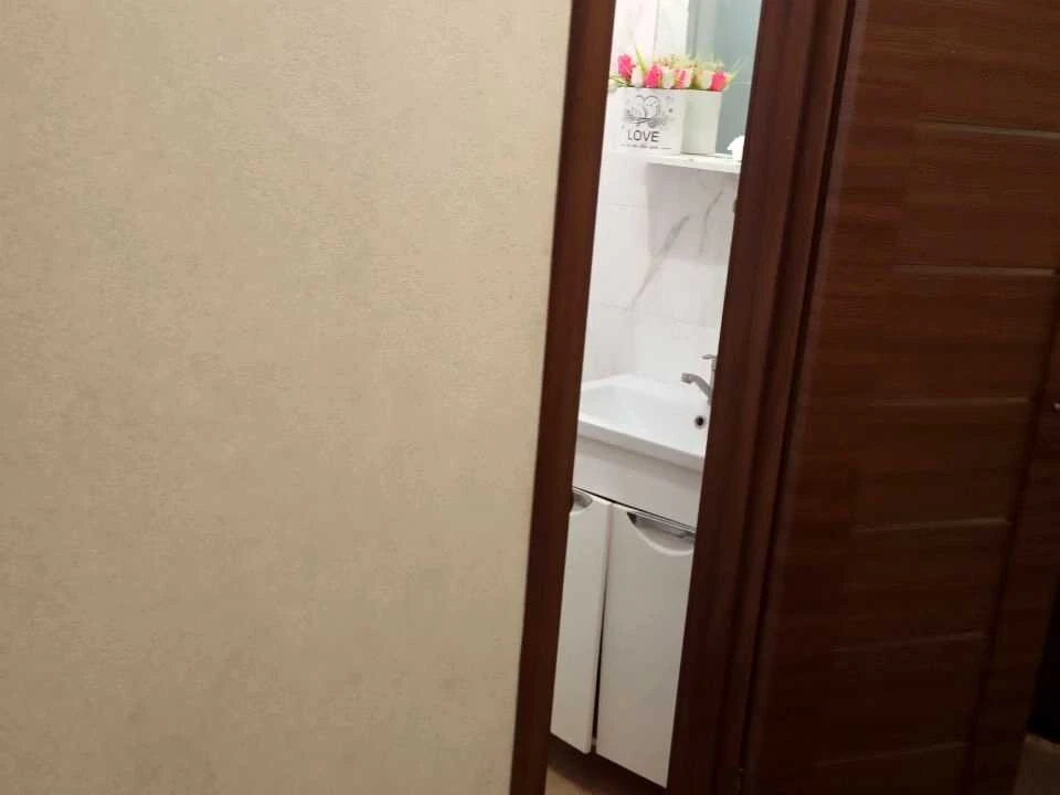 Квартира. Киев, Магистральная ул.
