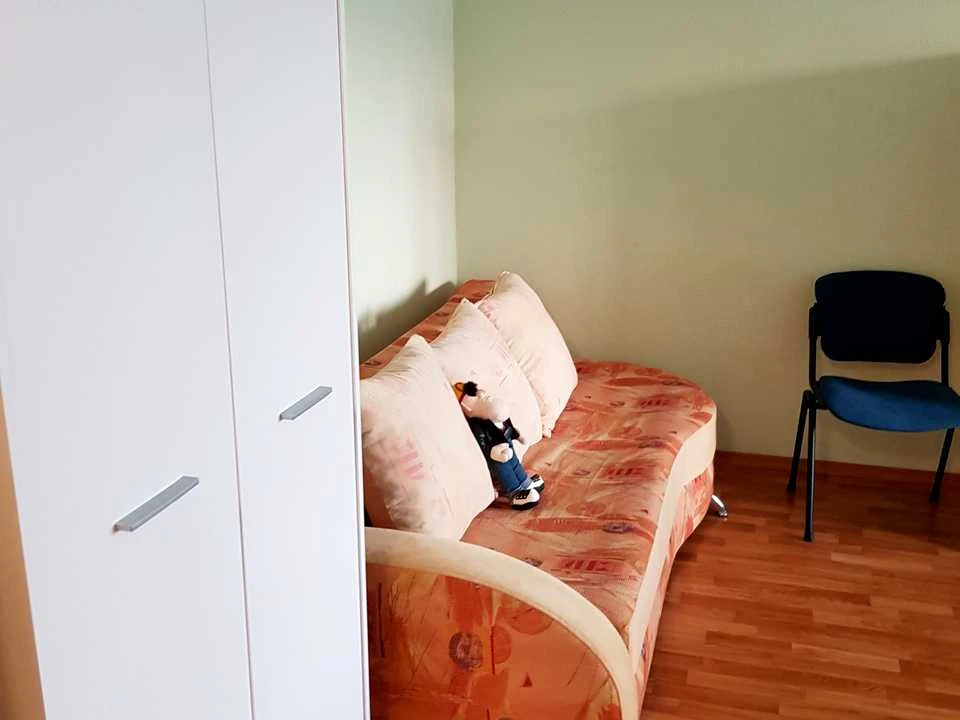 Apartment. Kyiv, Heroes of the Дніpro Street