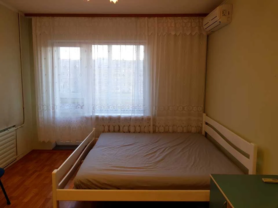 Apartment. Kyiv, Heroes of the Дніpro Street