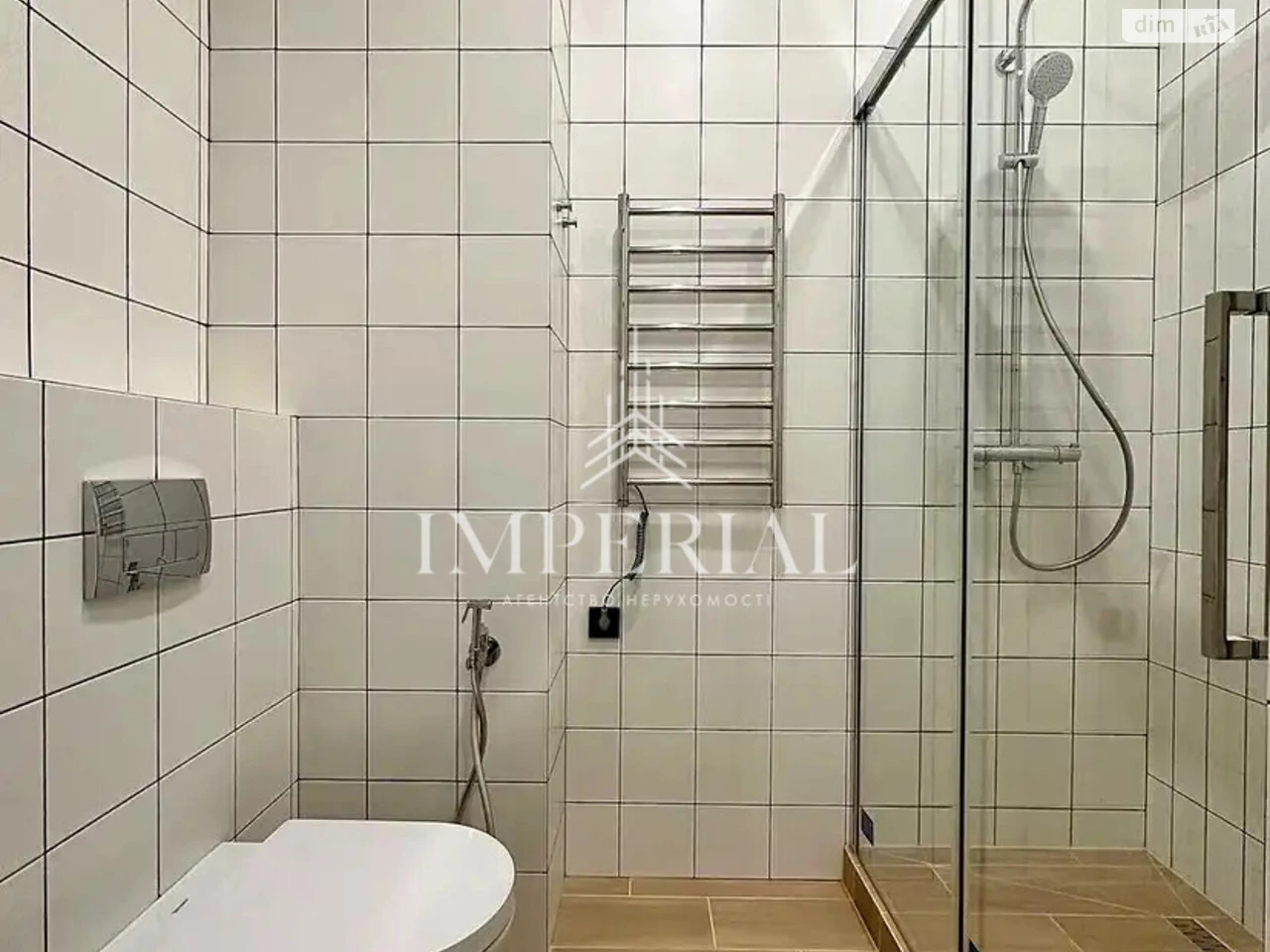 Long-Term Rental Apartment Шевchenkivskyi