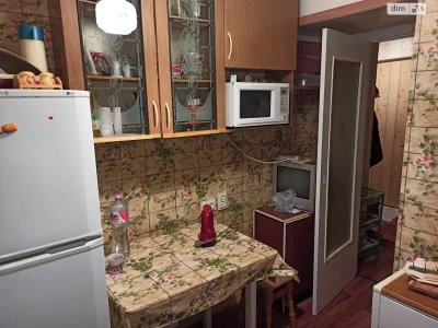 Long-Term Rental Apartment in Vinogradar