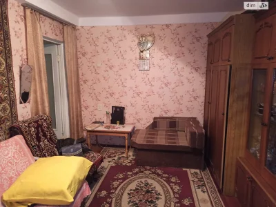 Long-Term Rental Apartment in Vinogradar