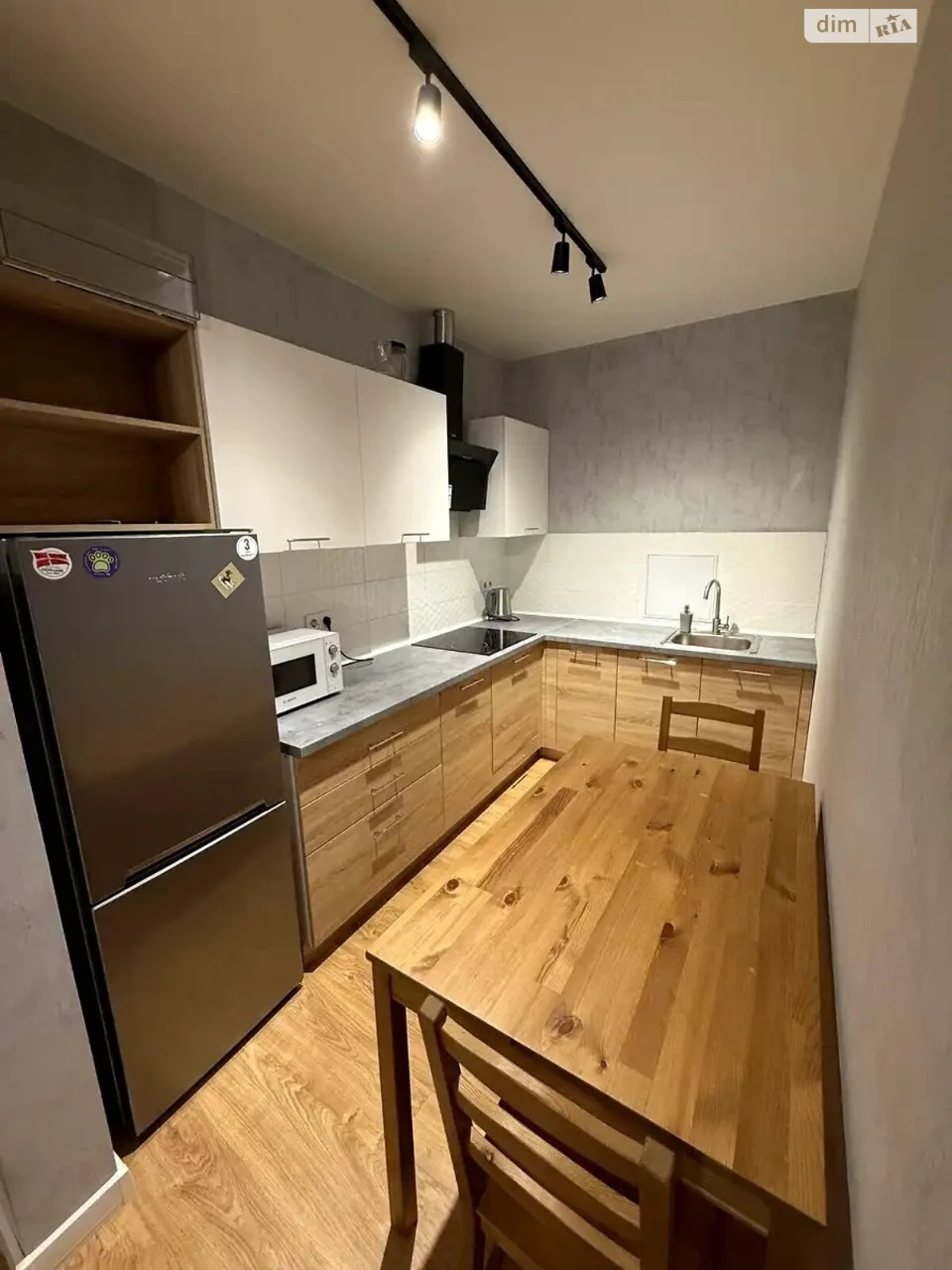 Довгострокова Оренда Квартири Позняки