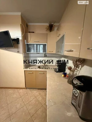 Довгострокова Оренда Квартири Дарницький