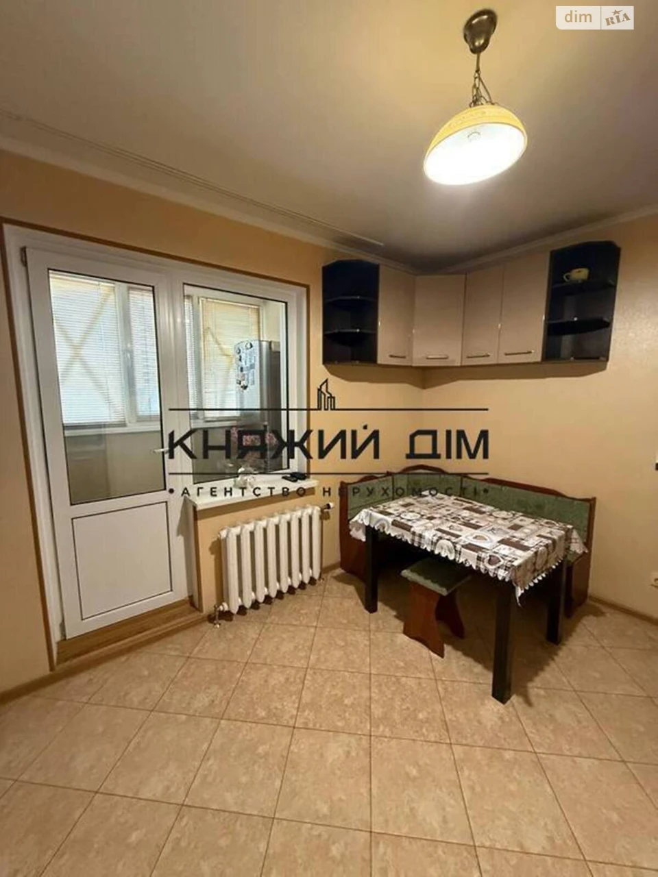 Довгострокова Оренда Квартири Дарницький