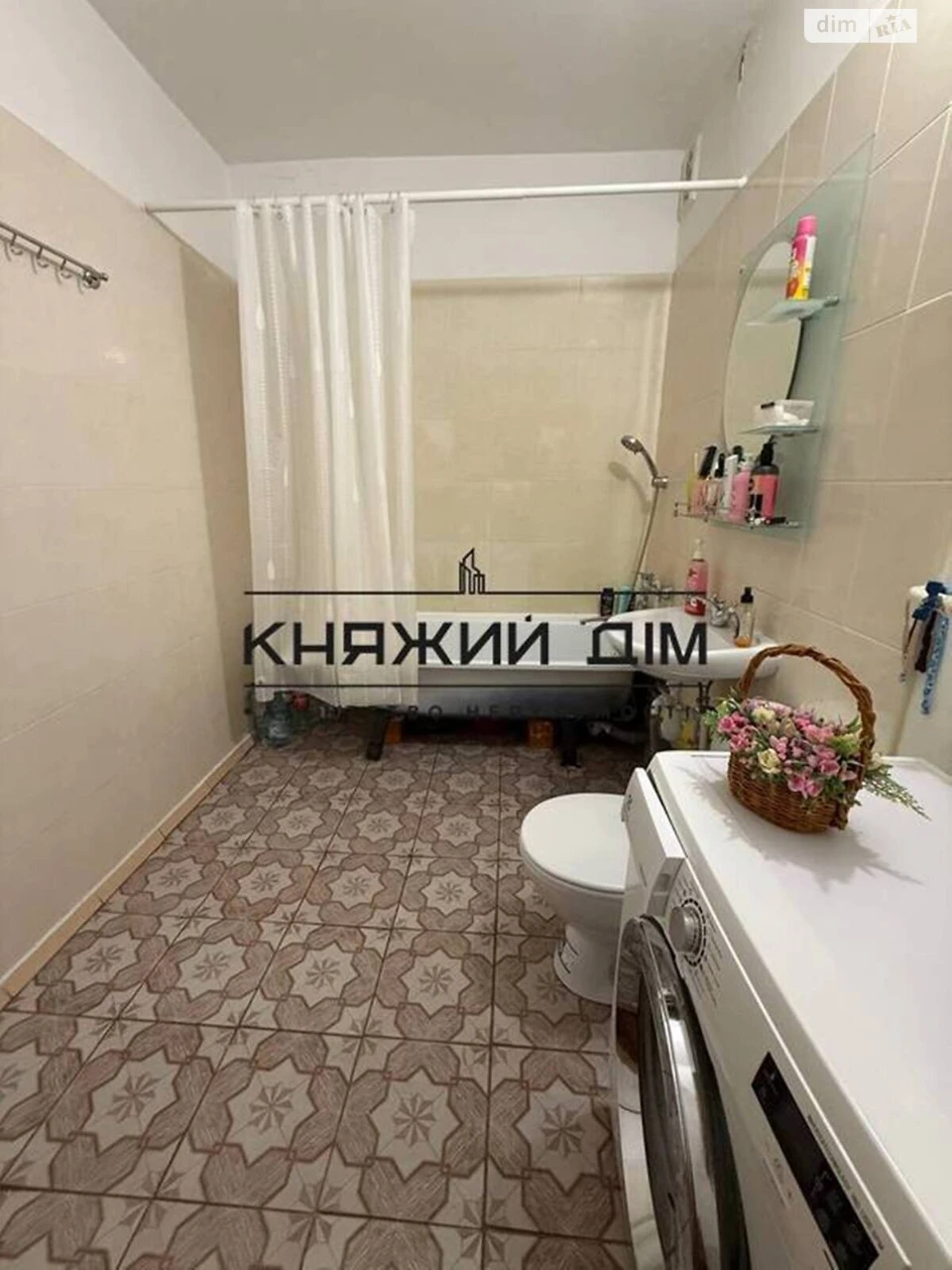 Довгострокова Оренда Квартири Дарницький