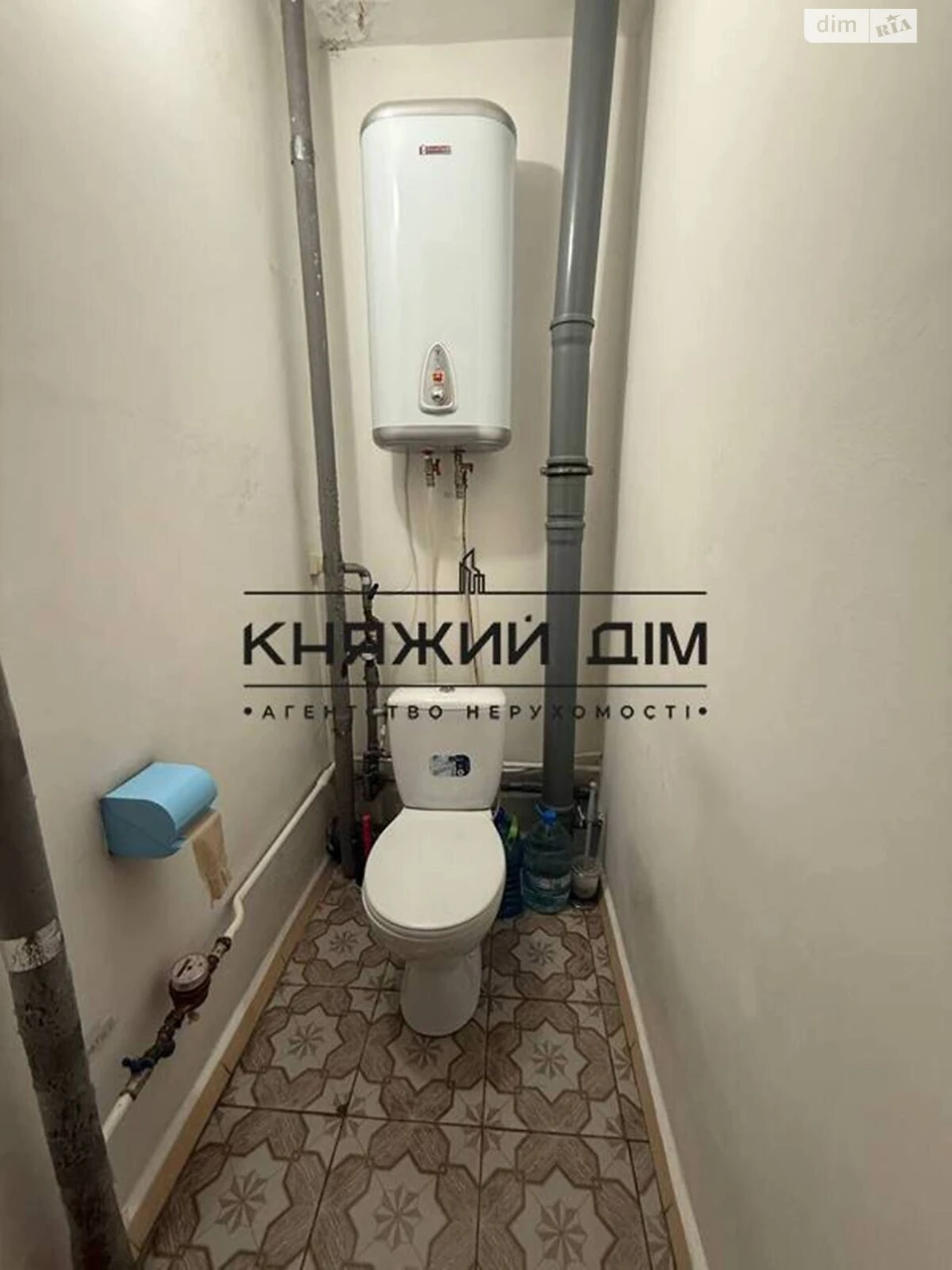 Довгострокова Оренда Квартири Дарницький