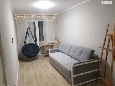Long-Term Rental Apartment in Kirilвка