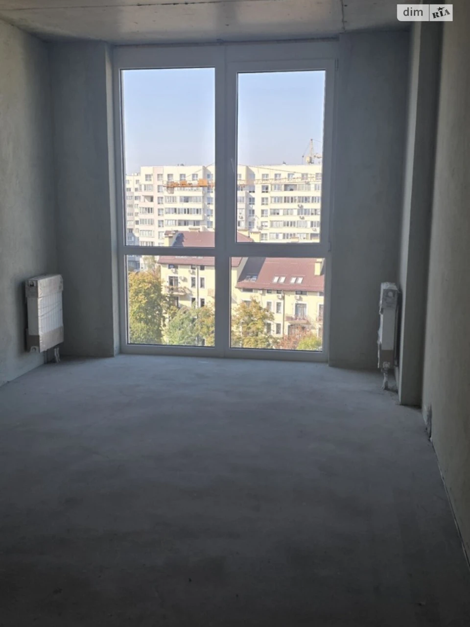 Продаж Квартира Новий Львів