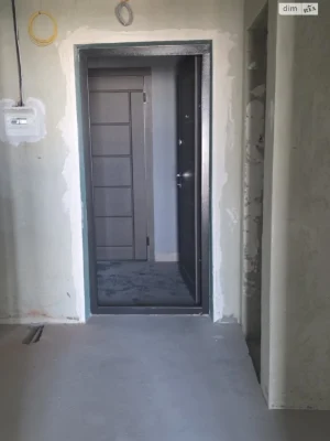 Продаж Квартира Новий Львів