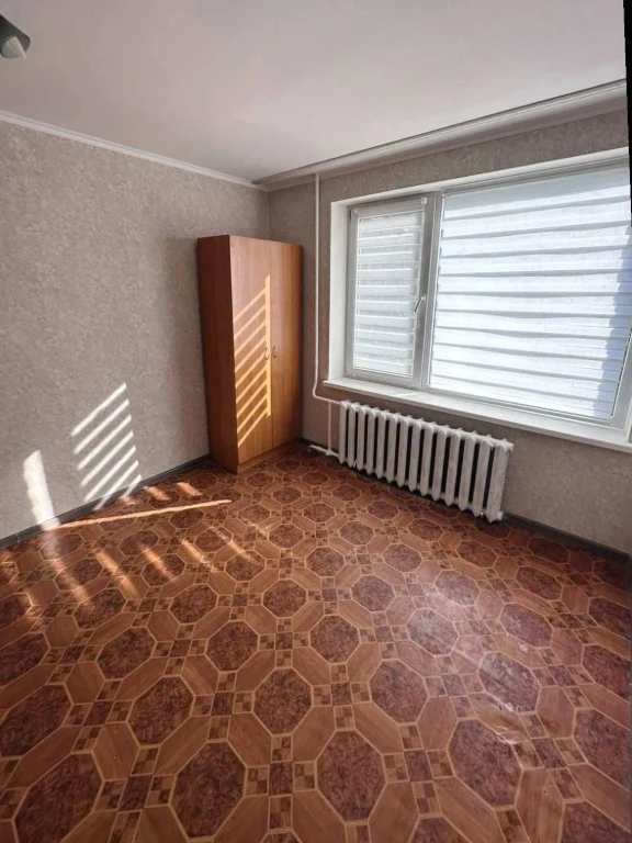 Apartment for sale near Shulyavska metro