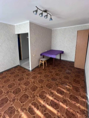 Apartment for sale near Shulyavska metro