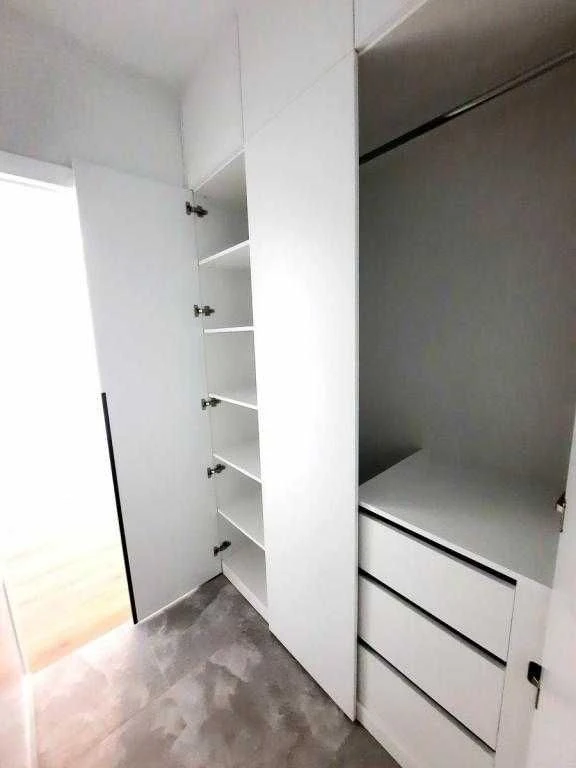 Продажа 3-комнатной квартиры с ремонтом в ЖК Dock32 ул. Набережно-Рибаль