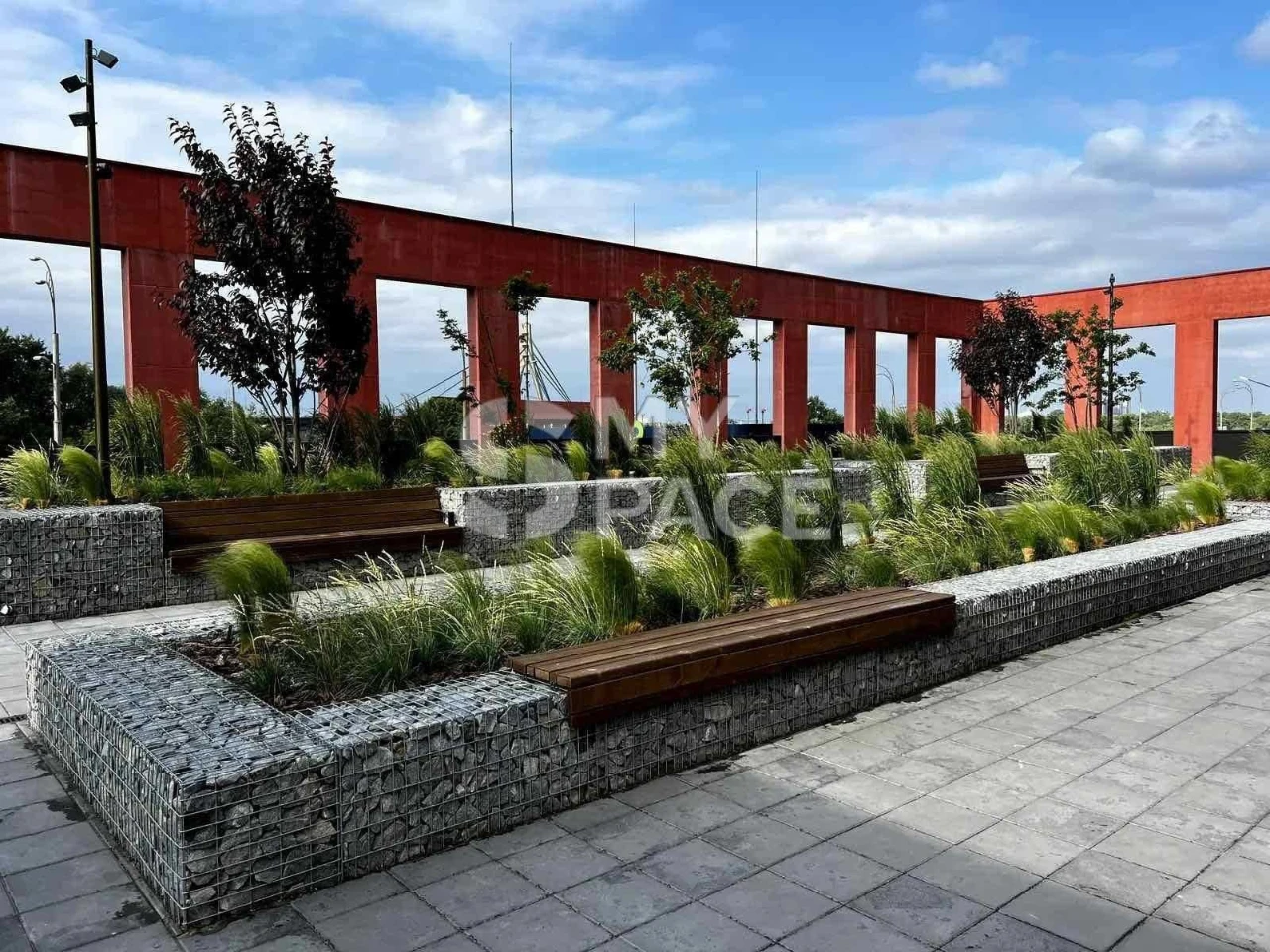 Продажа 3-комнатной квартиры с ремонтом в ЖК Dock32 ул. Набережно-Рибаль