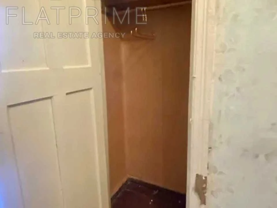 Квартира. Київ, Миколи Міхновського бульв.