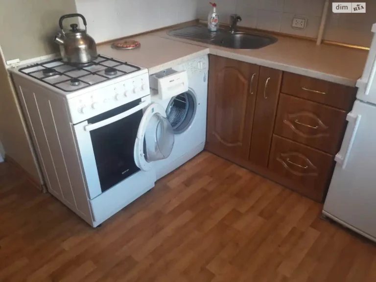 Apartment for Sale - Topola-1