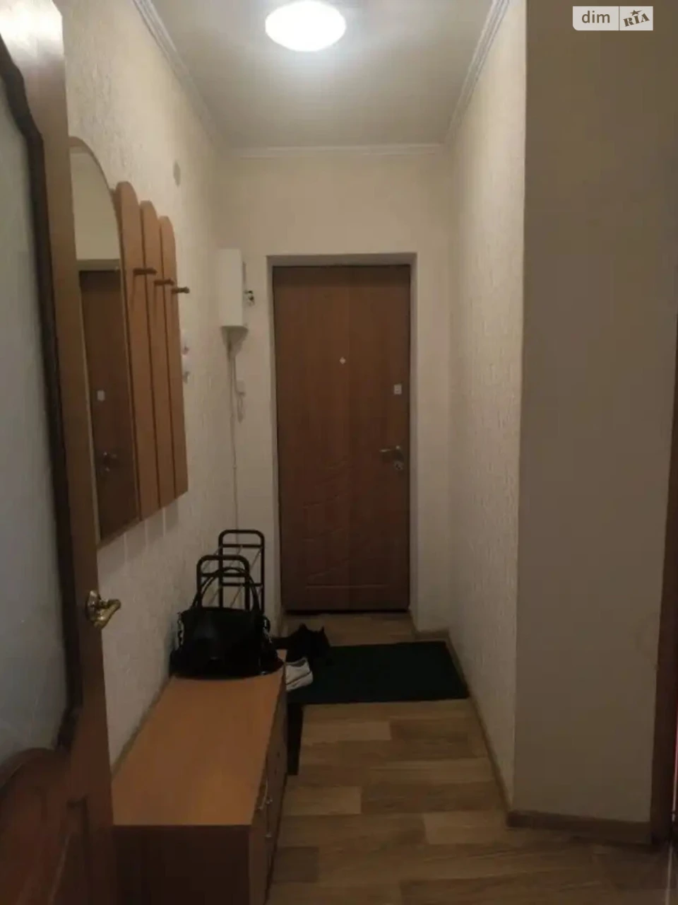 Apartment for Sale - Topola-1