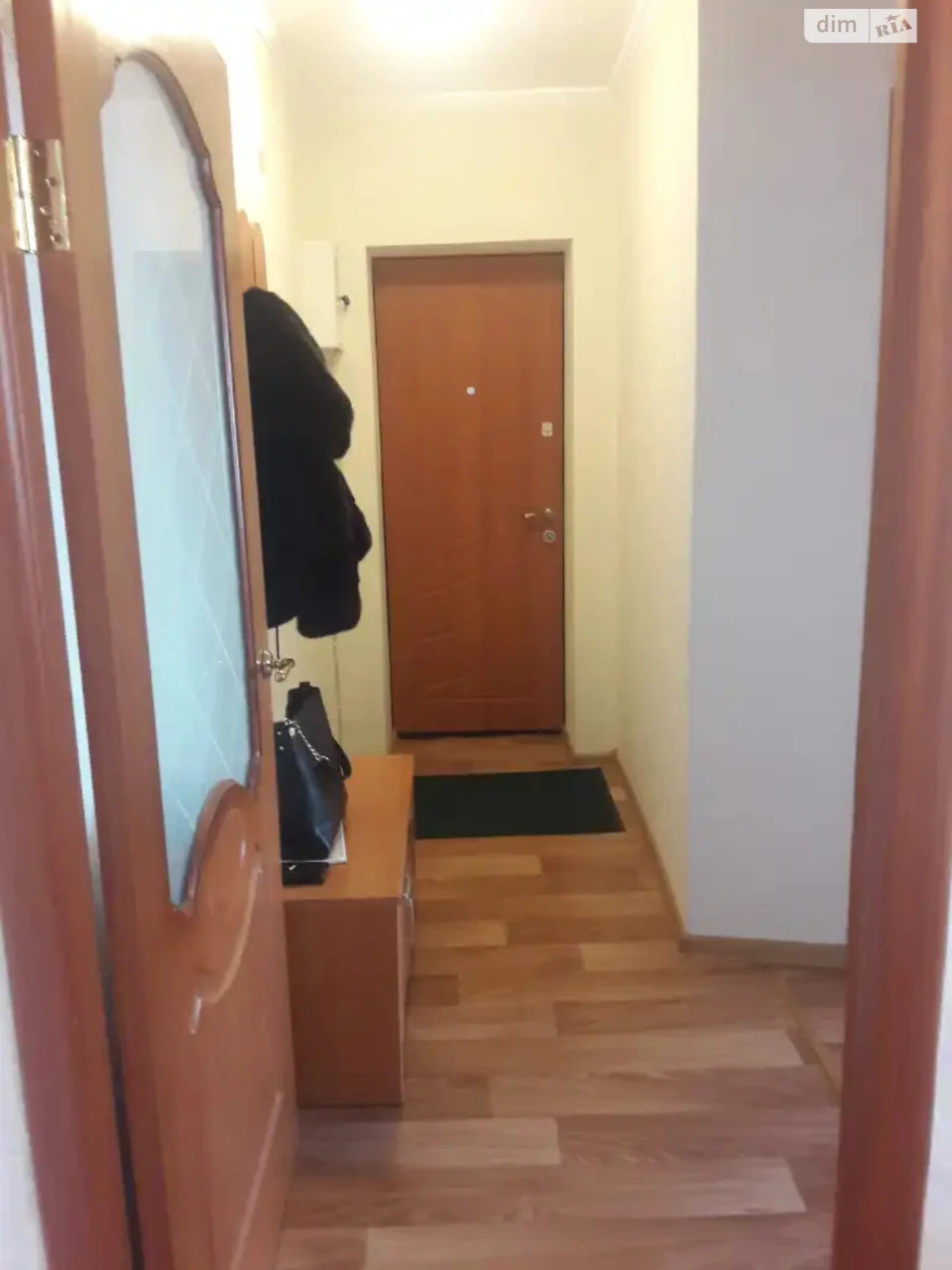 Apartment for Sale - Topola-1