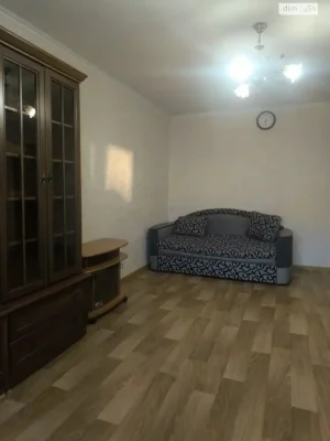 Apartment for Sale - Topola-1