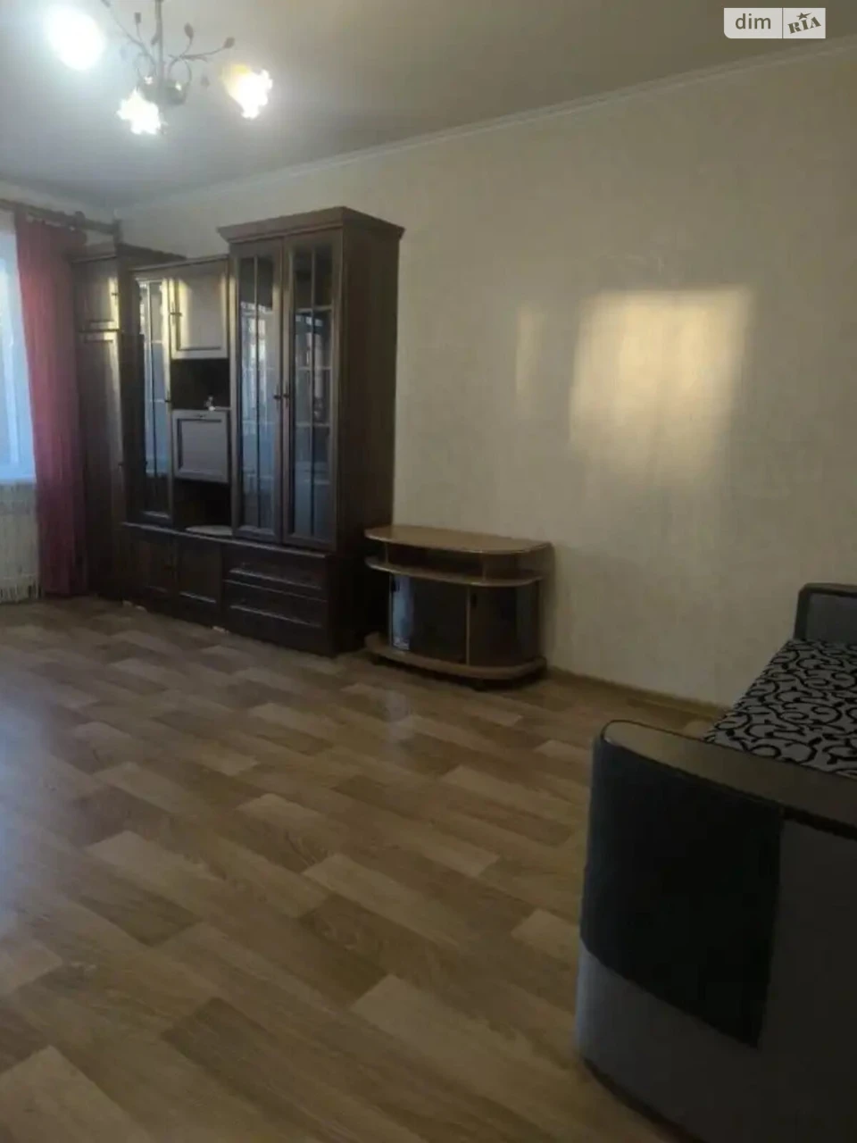 Apartment for Sale - Topola-1