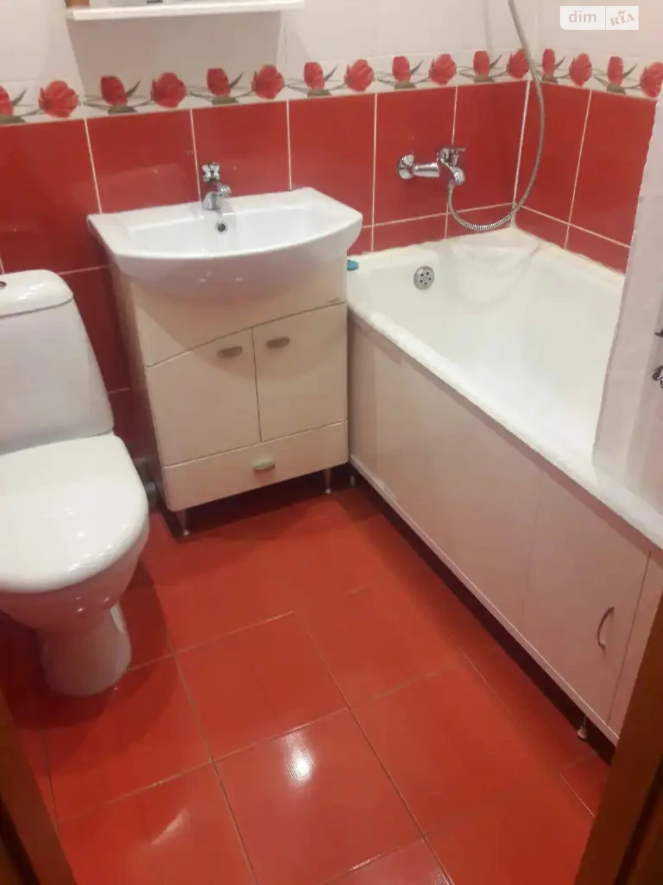 Apartment for Sale - Topola-1