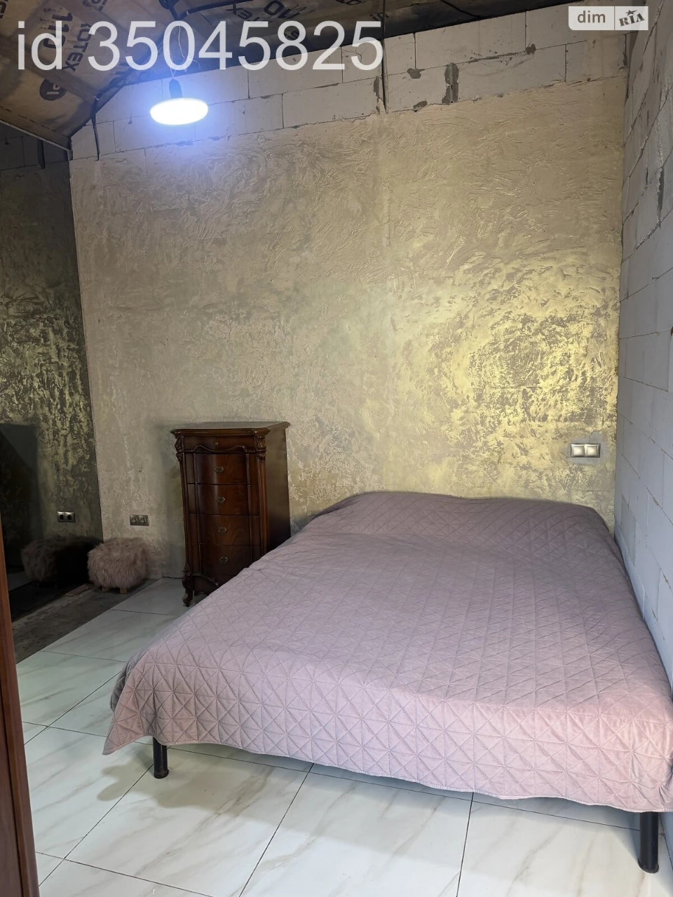 Sale House Bortnichi